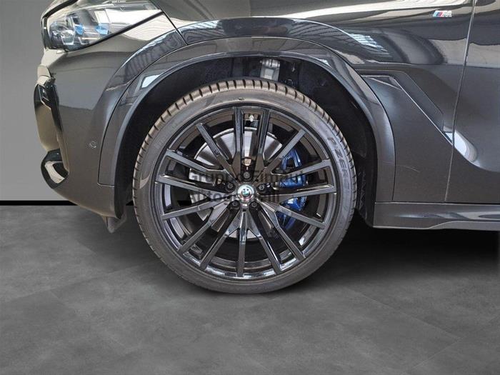 Fimauto - BMW X6 | ID 44931