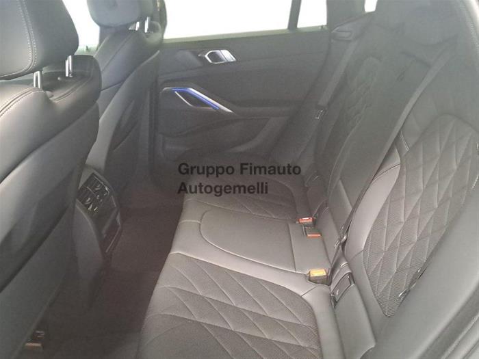 Fimauto - BMW X6 | ID 44931