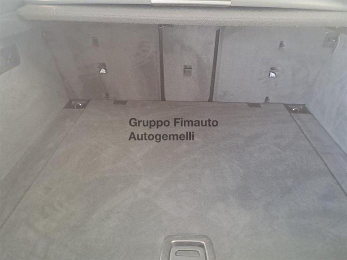 Fimauto - BMW X6 | ID 44931