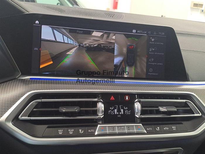 Fimauto - BMW X6 | ID 44930