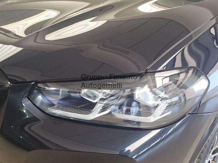 Fimauto - BMW X4 | ID 44932