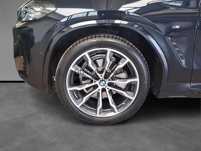 Fimauto - BMW X4 | ID 44932