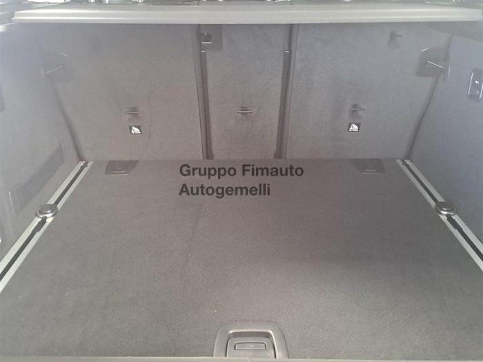 Fimauto - BMW X4 | ID 44932