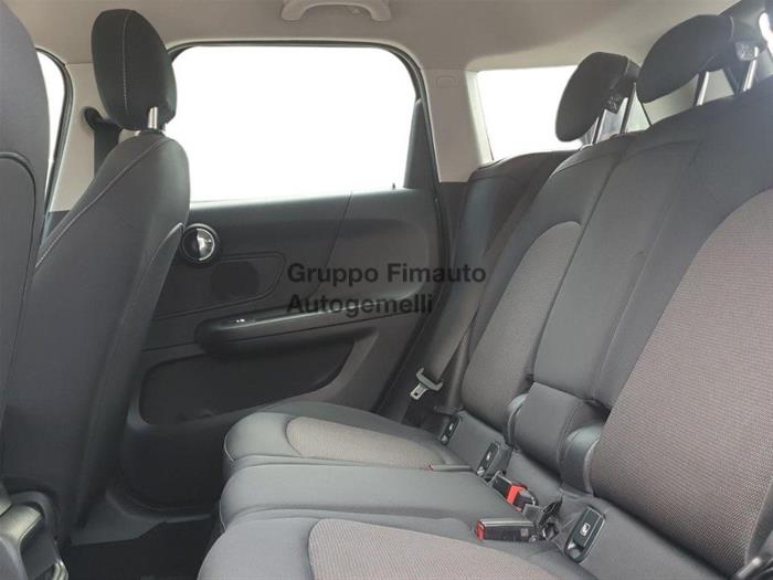 Fimauto - MINI Countryman | ID 44934