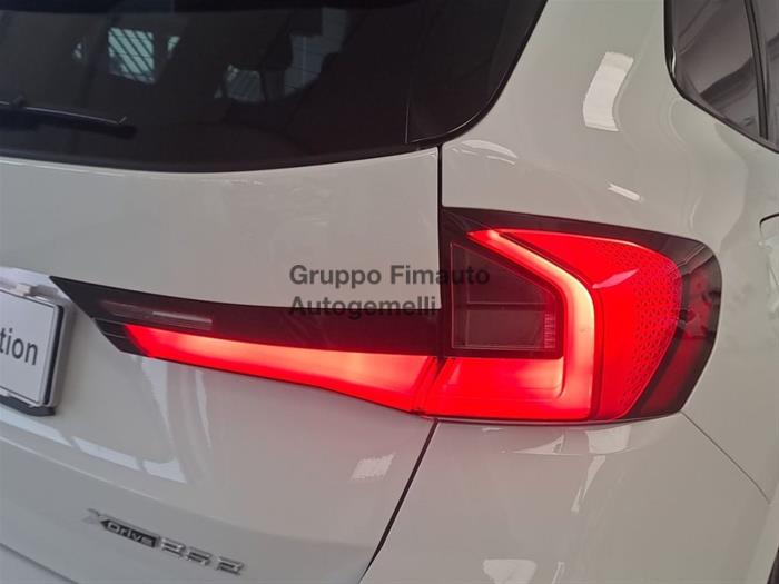 Fimauto - BMW X1 | ID 44941