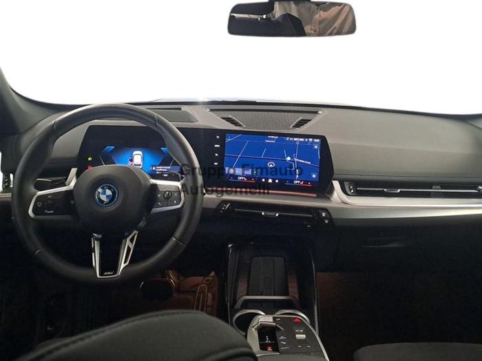 Fimauto - BMW X1 | ID 44941