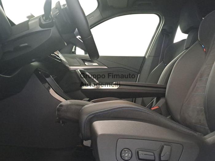 Fimauto - BMW X1 | ID 44941
