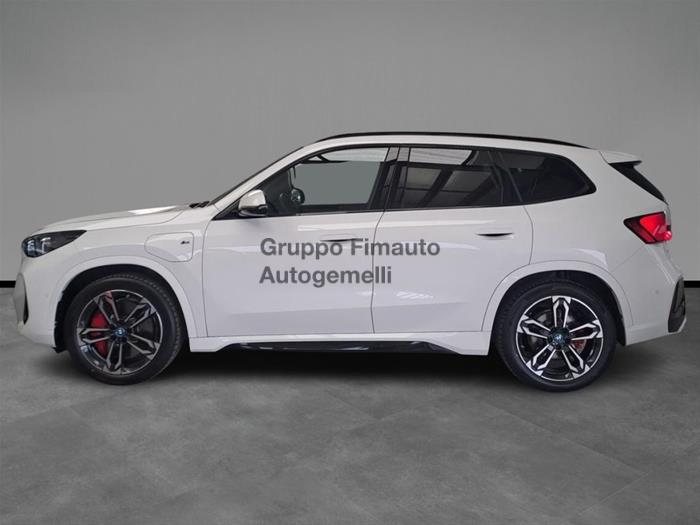 Fimauto - BMW X1 | ID 44941