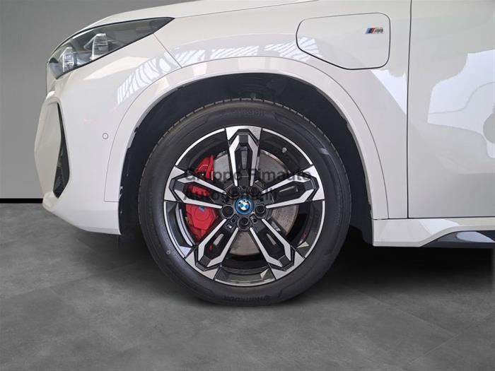 Fimauto - BMW X1 | ID 44941