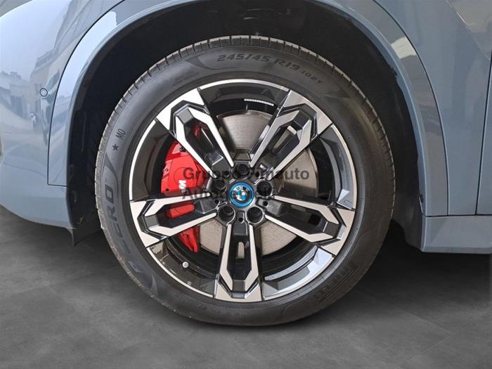 Fimauto - BMW X1 | ID 44942
