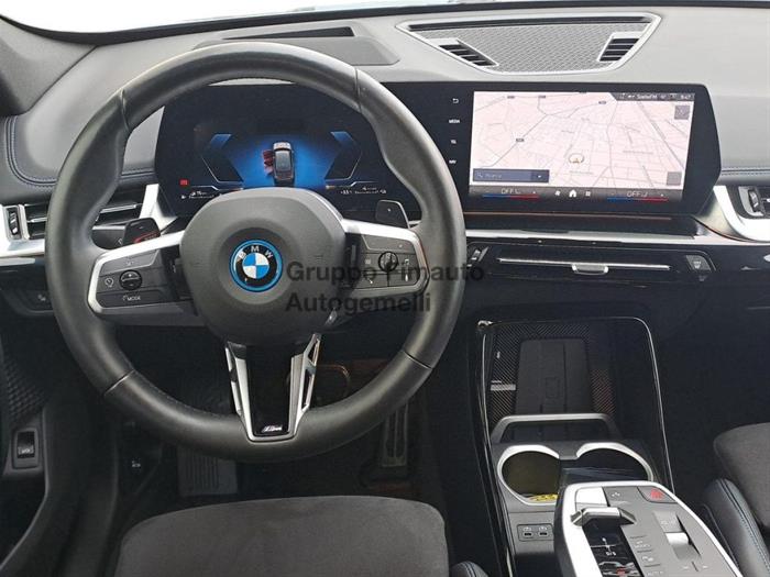 Fimauto - BMW X1 | ID 44942