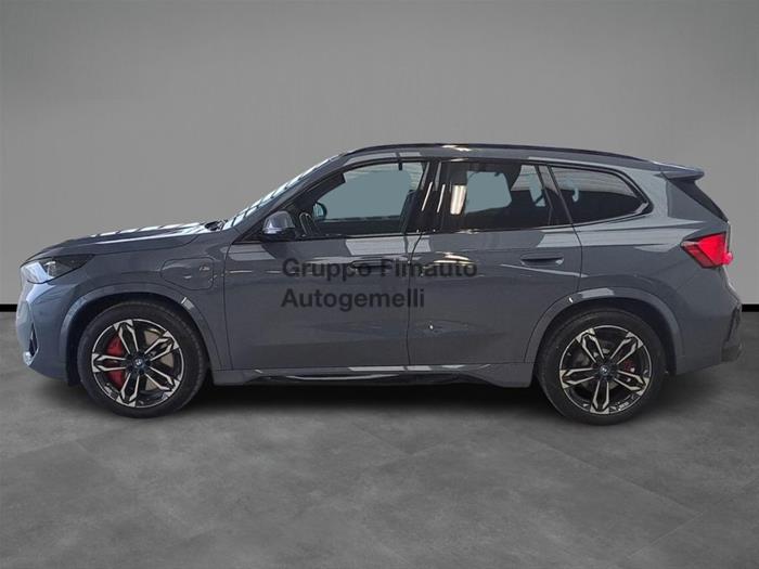 Fimauto - BMW X1 | ID 44942