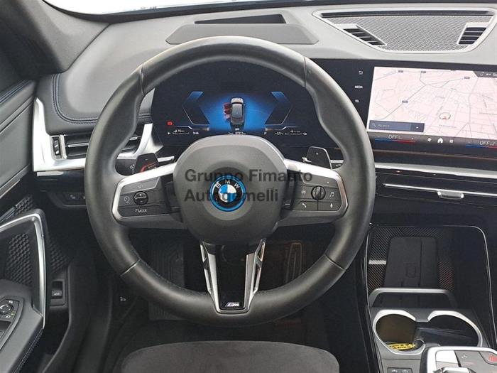 Fimauto - BMW X1 | ID 44942