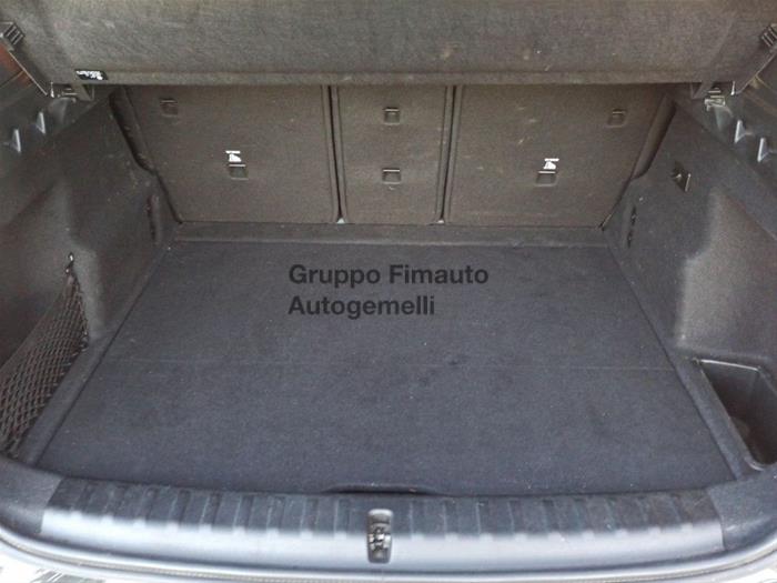 Fimauto - BMW X1 | ID 44940