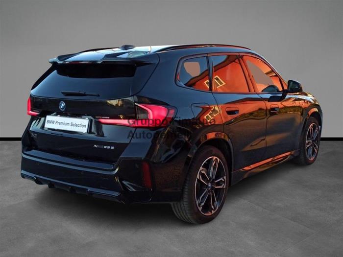 Fimauto - BMW X1 | ID 44940