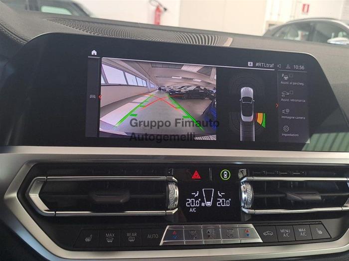 Fimauto - BMW 420 | ID 44944