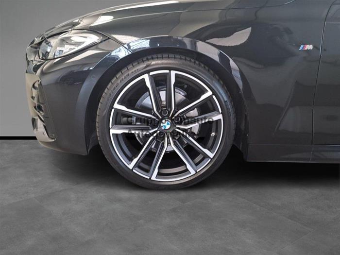 Fimauto - BMW 420 | ID 44944