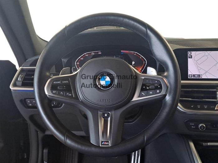 Fimauto - BMW 420 | ID 44944