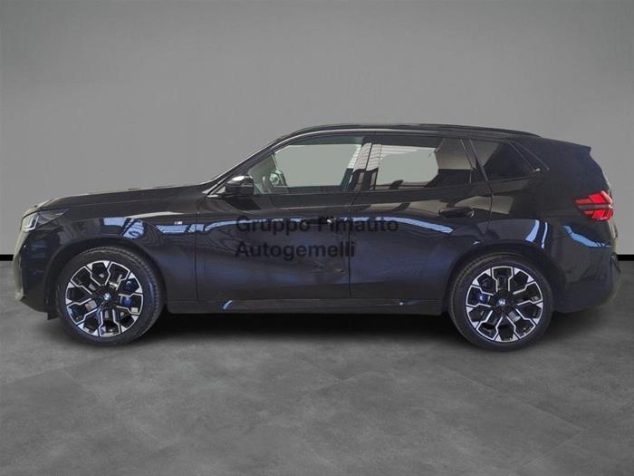 Fimauto - BMW X3 | ID 44954