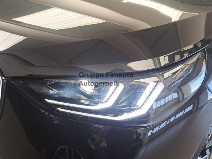 Fimauto - BMW X3 | ID 44954