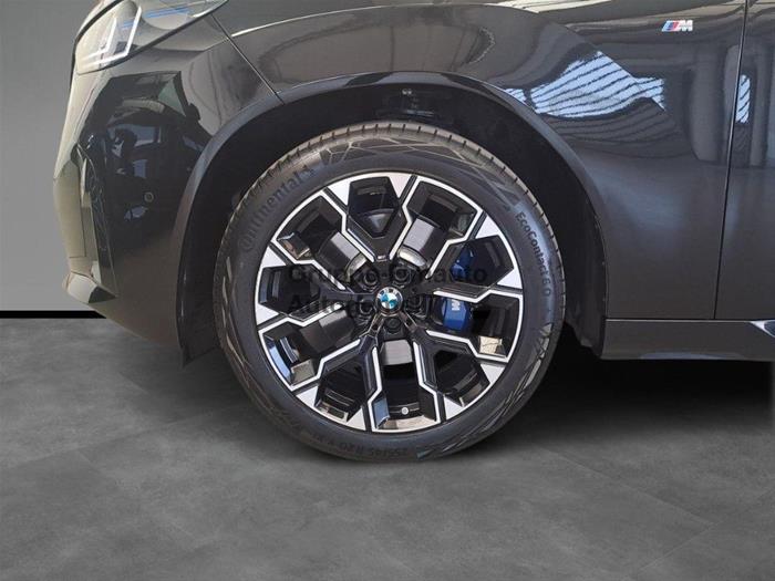Fimauto - BMW X3 | ID 44954