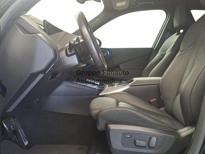 Fimauto - BMW X3 | ID 44954