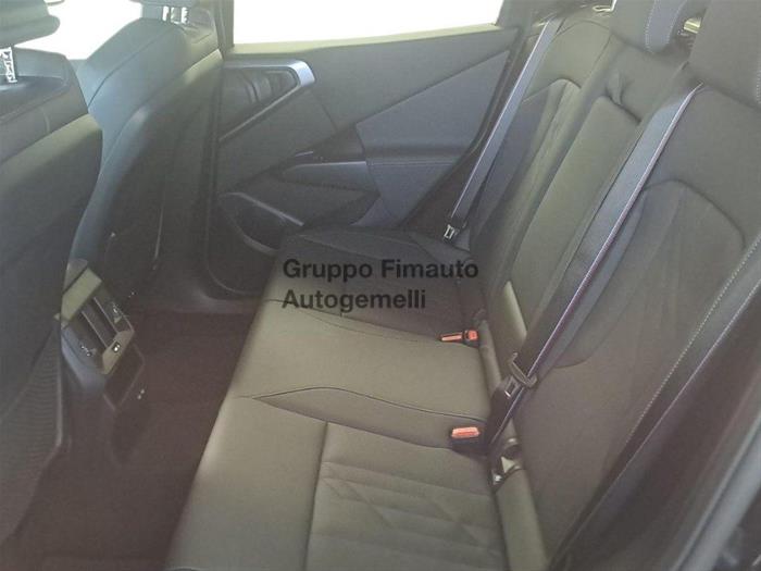 Fimauto - BMW X3 | ID 44954