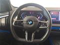 Fimauto