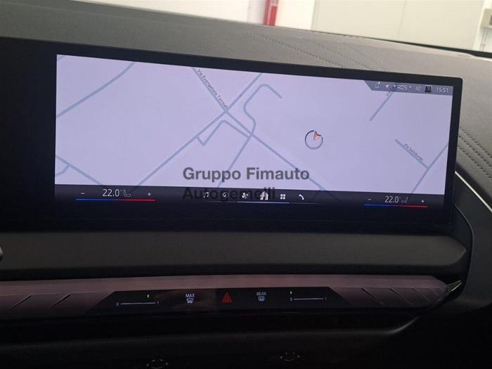 Fimauto - BMW X3 | ID 44953