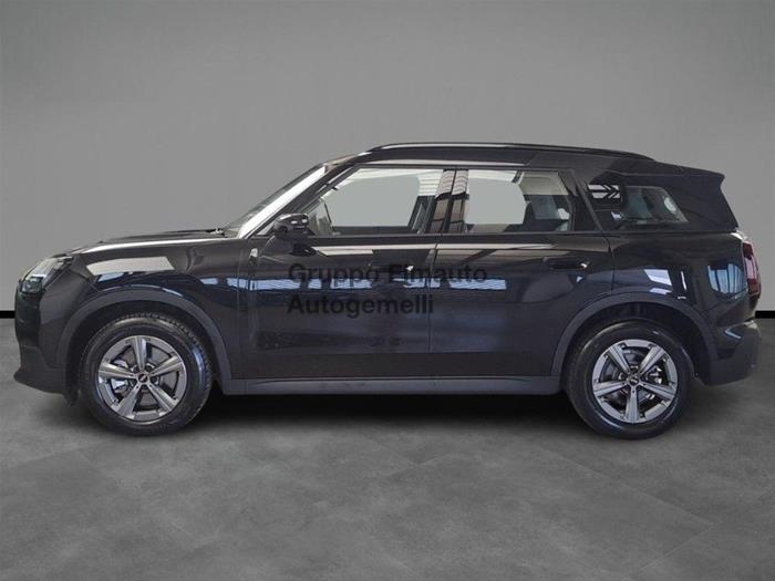 Fimauto - MINI Countryman | ID 44955
