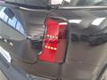 Fimauto
