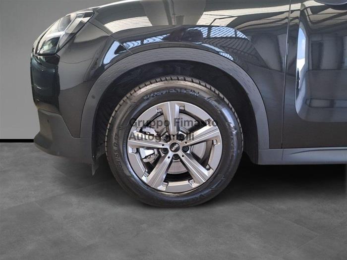 Fimauto - MINI Countryman | ID 44955