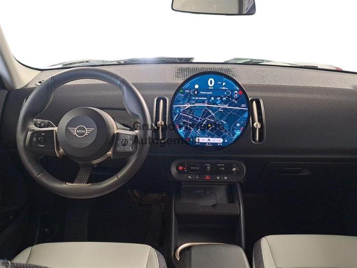 Fimauto - MINI Countryman | ID 44955