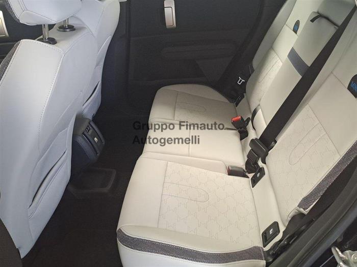 Fimauto - MINI Countryman | ID 44955