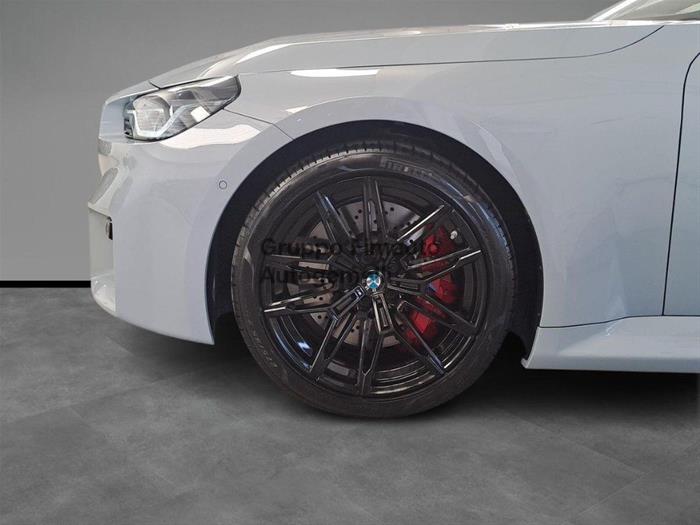 Fimauto - BMW M2 | ID 44956