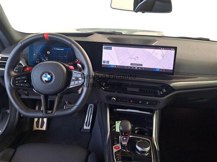 Fimauto - BMW M2 | ID 44956