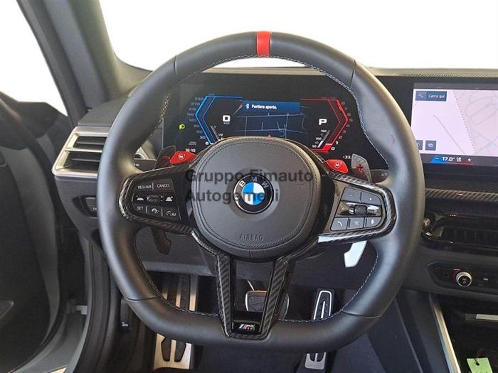 Fimauto - BMW M2 | ID 44956