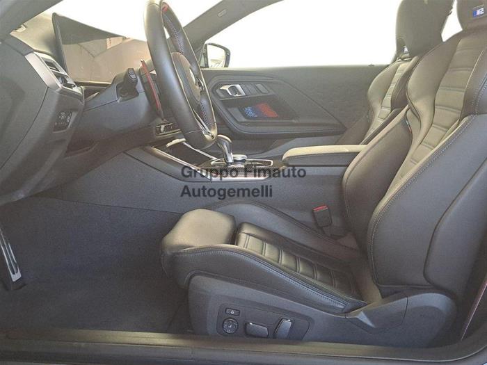 Fimauto - BMW M2 | ID 44956