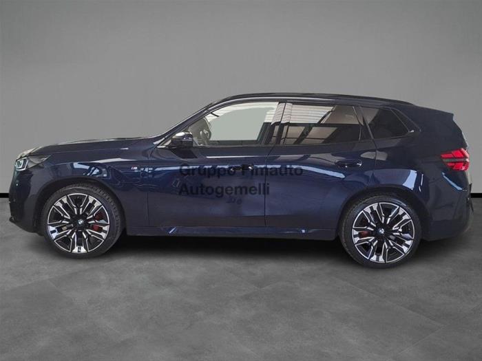 Fimauto - BMW X3 | ID 44957