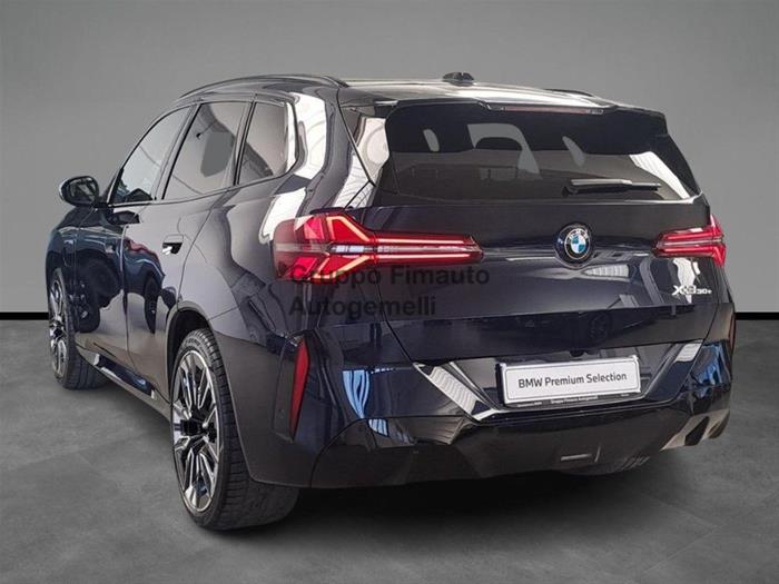 Fimauto - BMW X3 | ID 44957