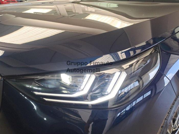 Fimauto - BMW X3 | ID 44957