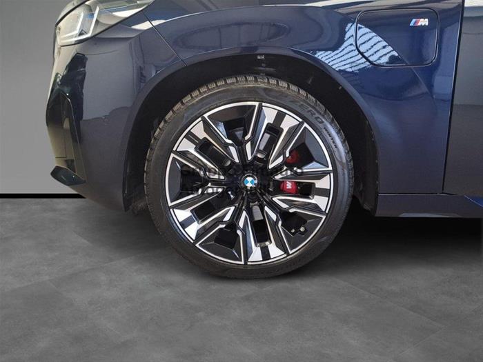 Fimauto - BMW X3 | ID 44957