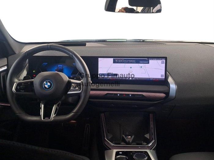 Fimauto - BMW X3 | ID 44957