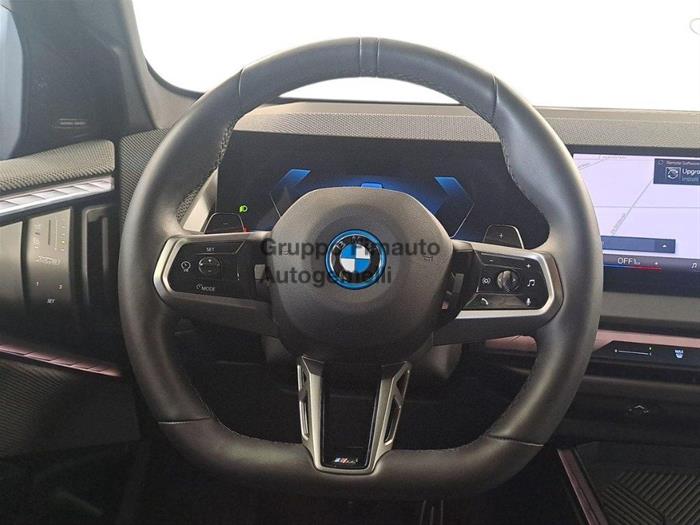Fimauto - BMW X3 | ID 44957