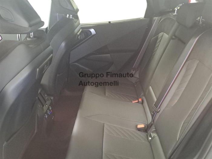 Fimauto - BMW X3 | ID 44957