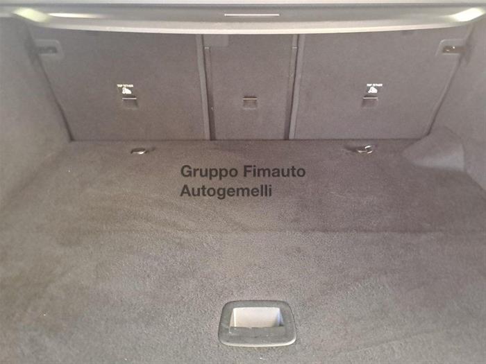 Fimauto - BMW X3 | ID 44957