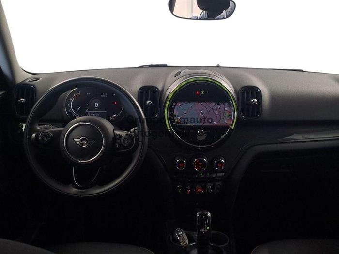 Fimauto - MINI Countryman | ID 44958