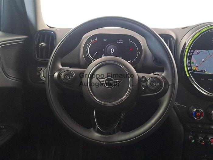 Fimauto - MINI Countryman | ID 44958
