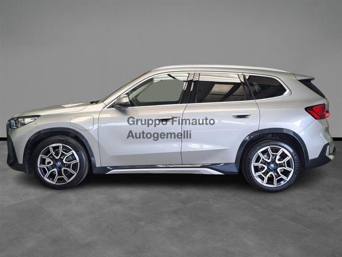 Fimauto - BMW X1 | ID 44959