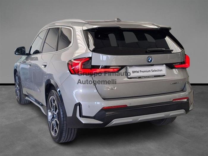 Fimauto - BMW X1 | ID 44959